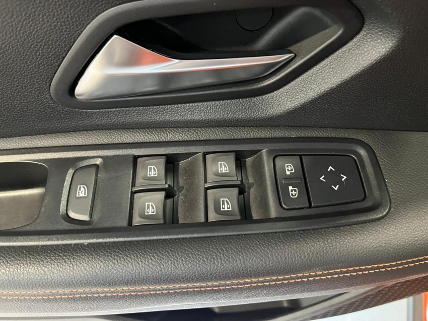 renault kardian 1.0 tce flex premiere edition edc 4p semiautomatico 2025