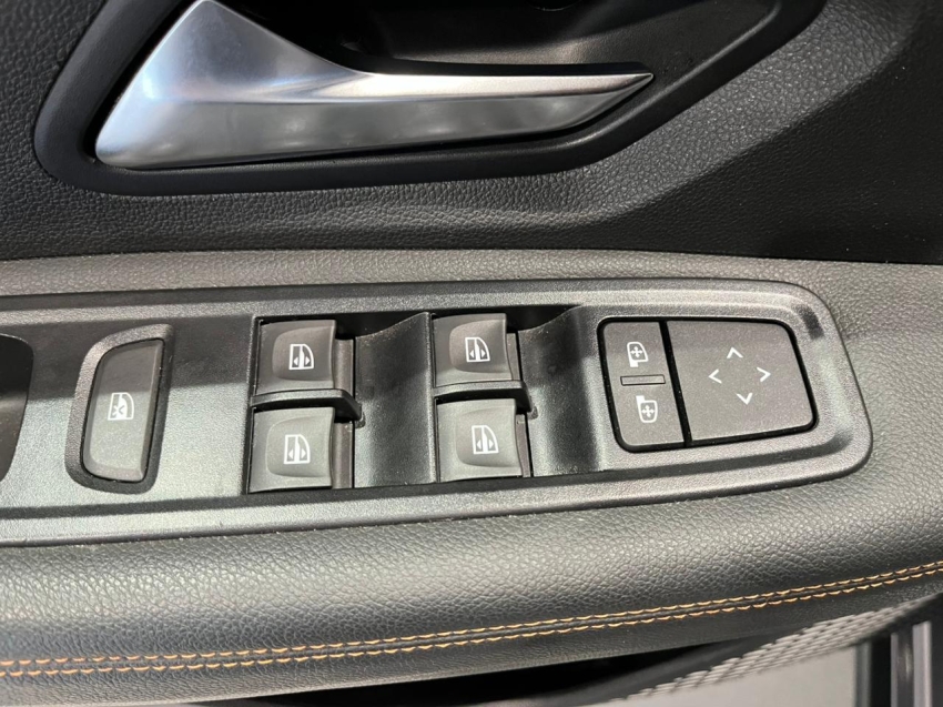 renault kardian 1.0 tce flex techno edc 4p semiautomatico 2025