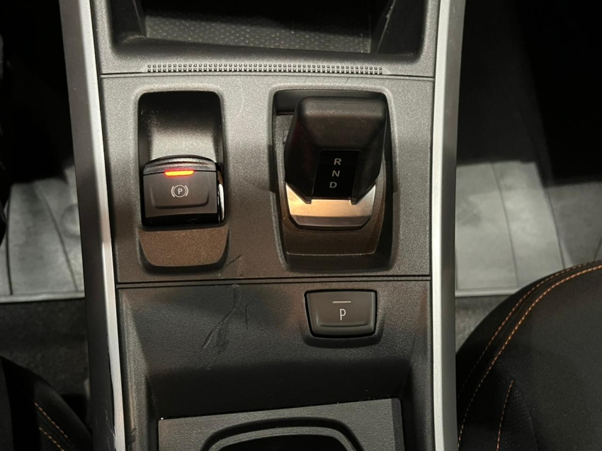 renault kardian 1.0 tce flex techno edc 4p semiautomatico 2025