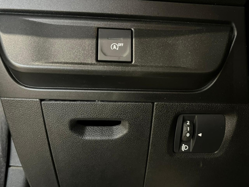 renault kardian 1.0 tce flex techno edc 4p semiautomatico 2025