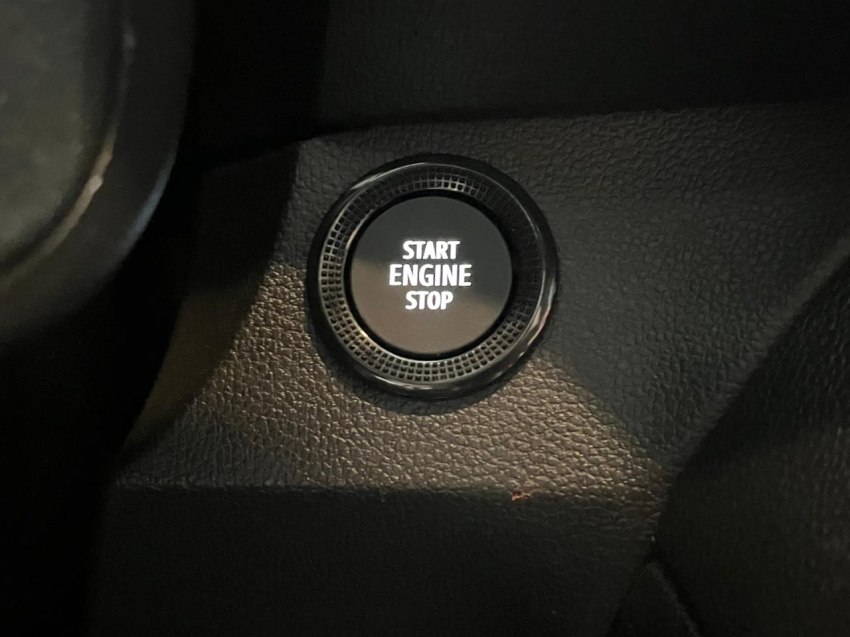 renault kardian 1.0 tce flex techno edc 4p semiautomatico 2025
