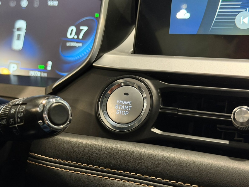 caoa chery tiggo 8 1.6 tgdi gasolina txs dct 4p automatico 202215