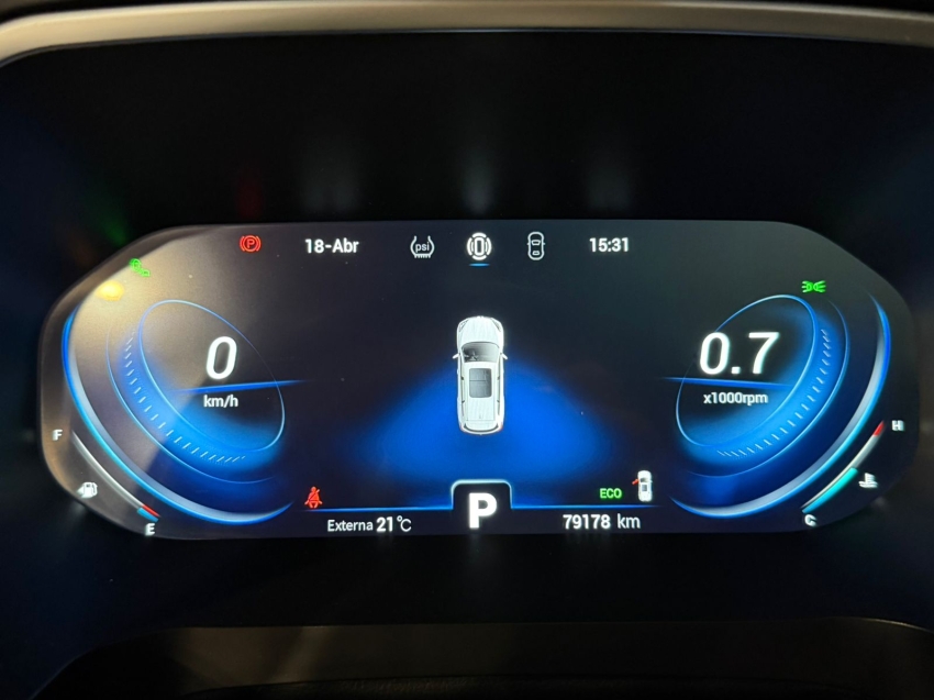 caoa chery tiggo 8 1.6 tgdi gasolina txs dct 4p automatico 202213