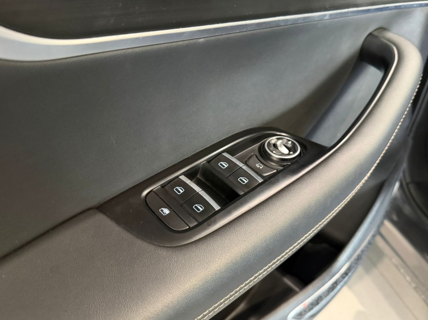 caoa chery tiggo 8 1.6 tgdi gasolina txs dct 4p automatico 20225
