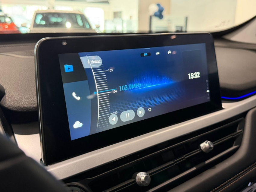 caoa chery tiggo 8 1.6 tgdi gasolina txs dct 4p automatico 202214