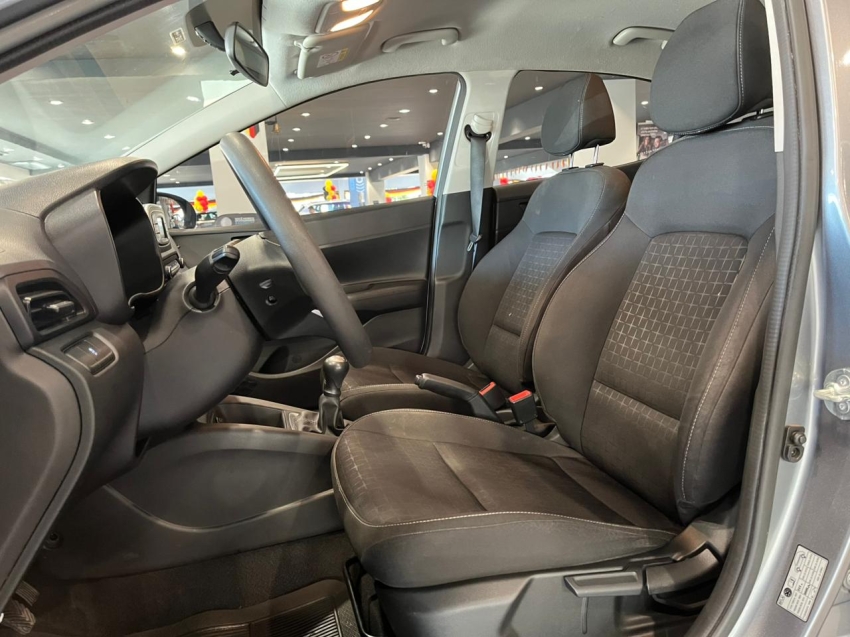 hyundai hb20 1.0 12v flex sense manual 4p 2024