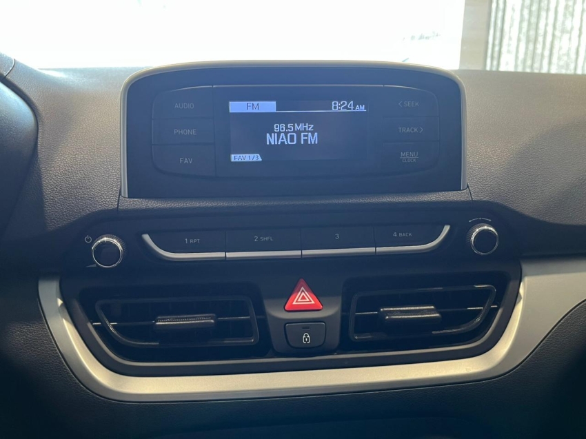hyundai hb20 1.0 12v flex sense manual 4p 2024