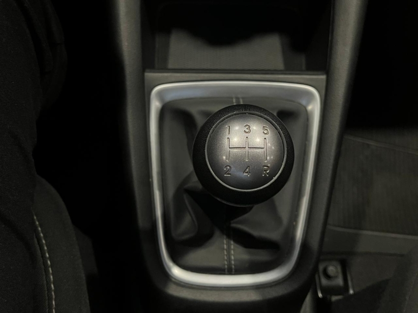 hyundai hb20 1.0 12v flex sense manual 4p 2024