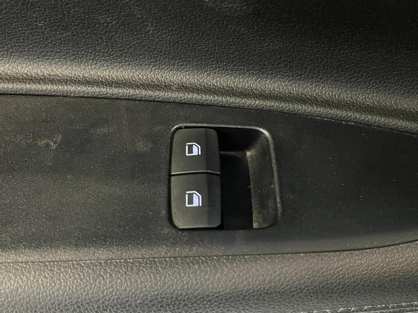 hyundai hb20 1.0 12v flex sense manual 4p 2024