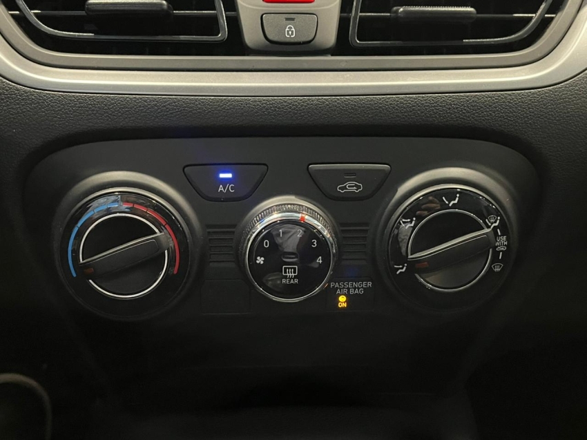 hyundai hb20 1.0 12v flex sense manual 4p 2024