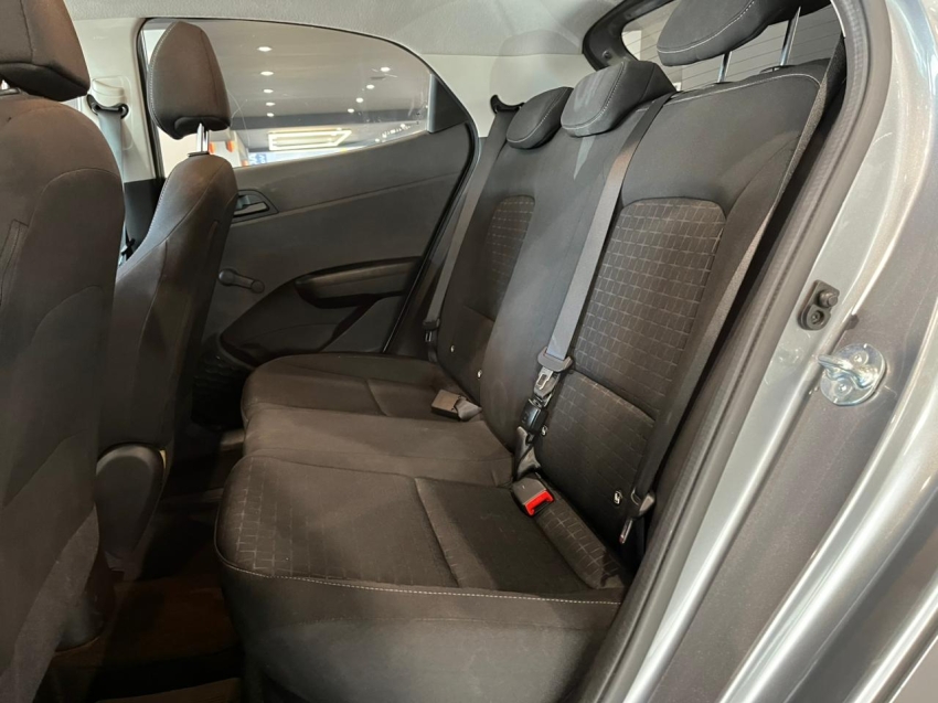 hyundai hb20 1.0 12v flex sense manual 4p 2024