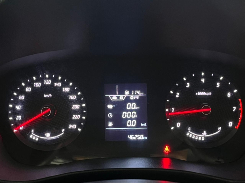 hyundai hb20 1.0 12v flex sense manual 4p 2024
