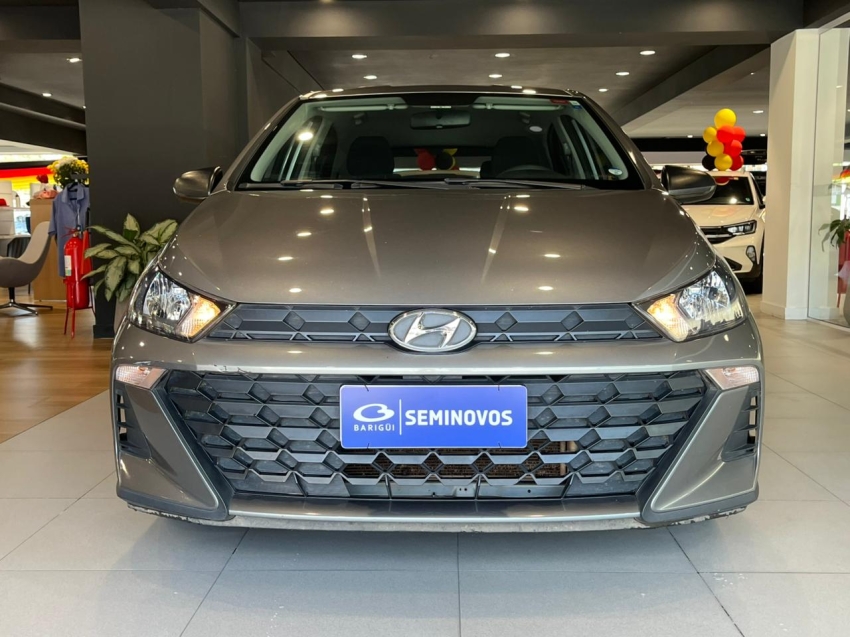 hyundai hb20 1.0 12v flex sense manual 4p 2024
