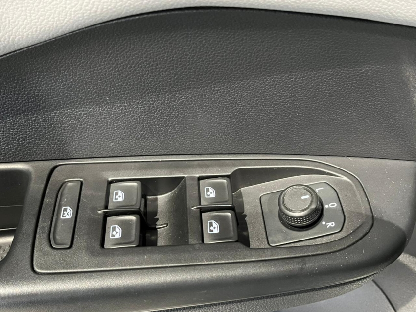 volkswagen taos 1.4 250 tsi total flex comfortline automatico 4p manual 2022
