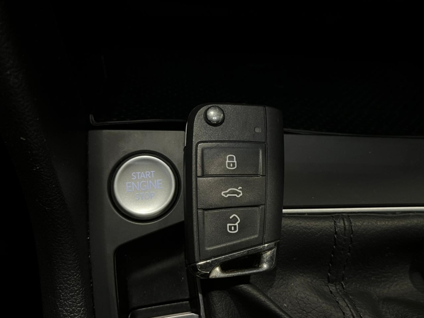 volkswagen taos 1.4 250 tsi total flex comfortline automatico 4p manual 2022