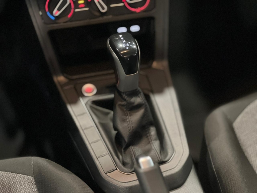 volkswagen polo 1.0 170 tsi comfortline automatico flex 4p 202413