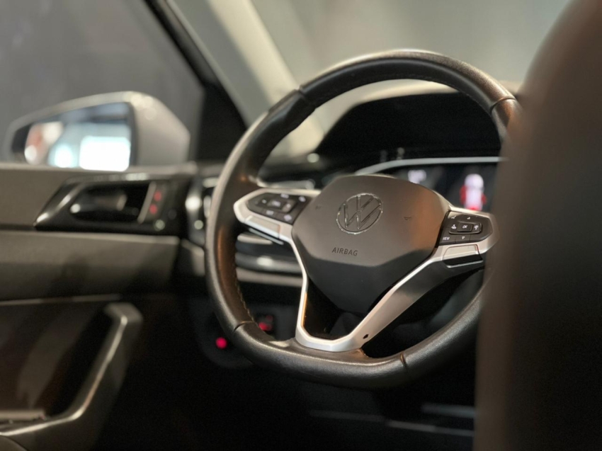 volkswagen polo 1.0 170 tsi comfortline automatico flex 4p 202411