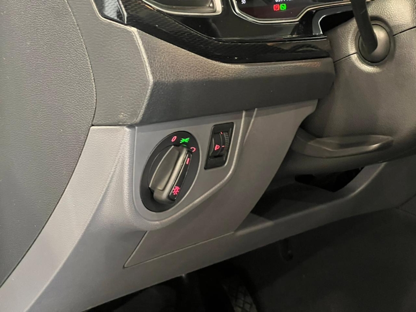 volkswagen polo 1.0 170 tsi comfortline automatico flex 4p 20248