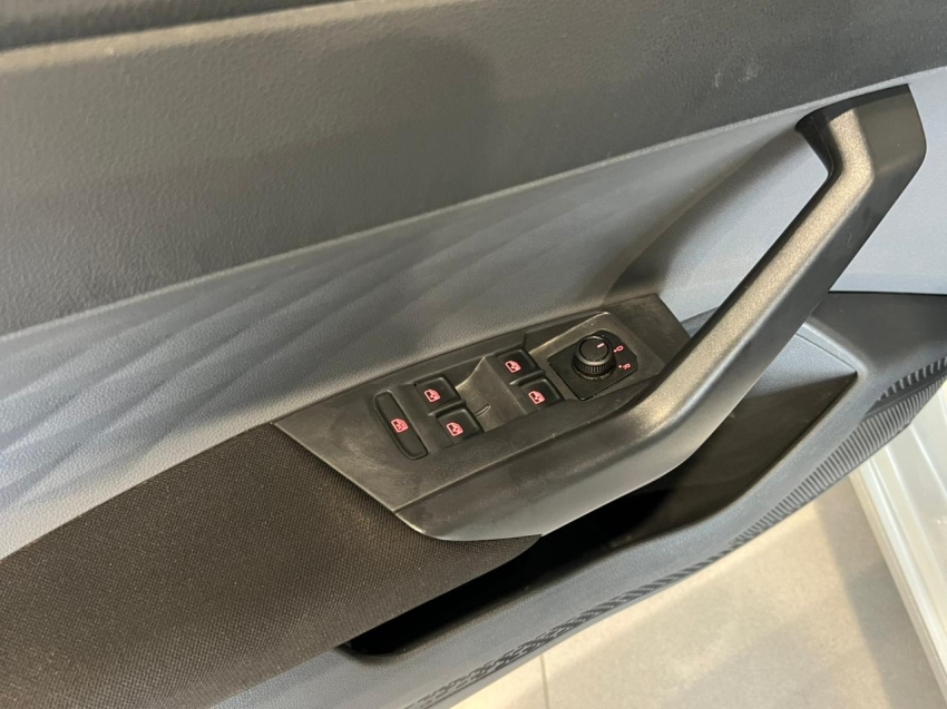 volkswagen polo 1.0 170 tsi comfortline automatico flex 4p 20246