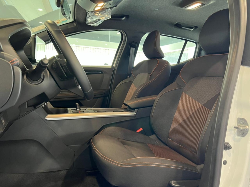 renault kardian 1.0 tce flex techno edc 4p semiautomatico 2025