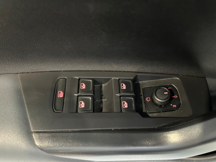 volkswagen nivus 1.0 200 tsi total flex highline automatico 4p 2021