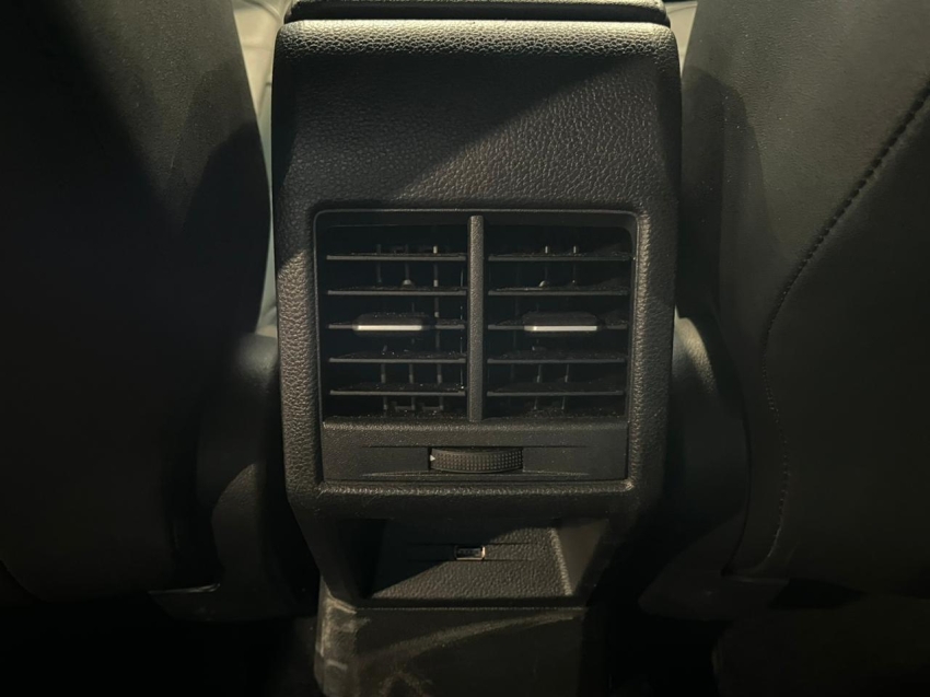 volkswagen nivus 1.0 200 tsi total flex highline automatico 4p 2021