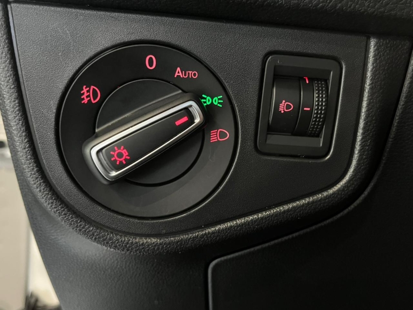 volkswagen nivus 1.0 200 tsi total flex highline automatico 4p 2021
