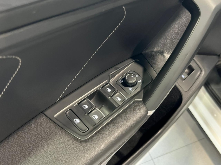 volkswagen tiguan 2.0 350 tsi gasolina allspace r-line 4motion dsg 4p automatico 2020