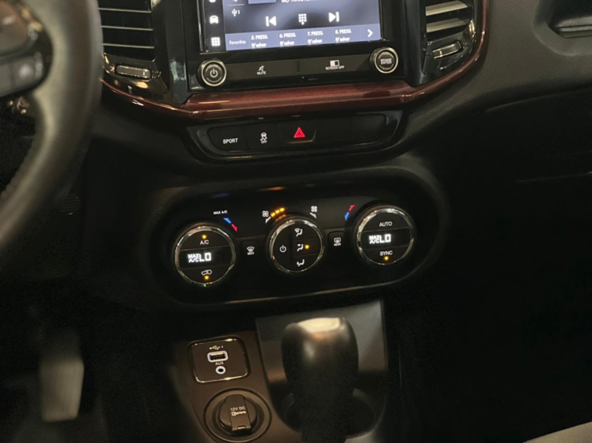 fiat toro 1.8 16v evo flex freedom at6 4p automatico 2021