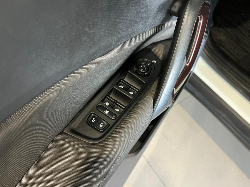 fiat toro 1.8 16v evo flex freedom at6 4p automatico 2021