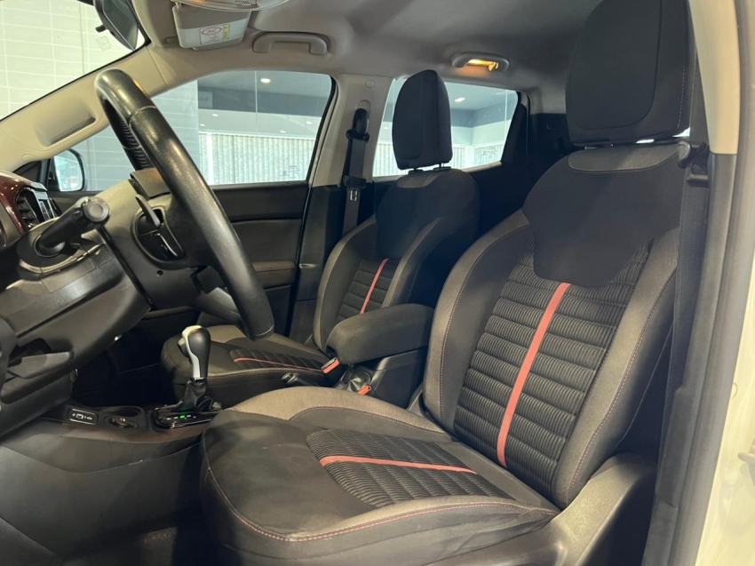 fiat toro 1.8 16v evo flex freedom at6 4p automatico 2021