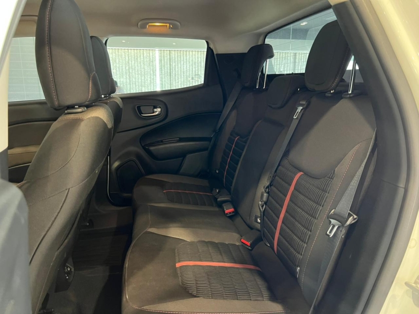 fiat toro 1.8 16v evo flex freedom at6 4p automatico 2021