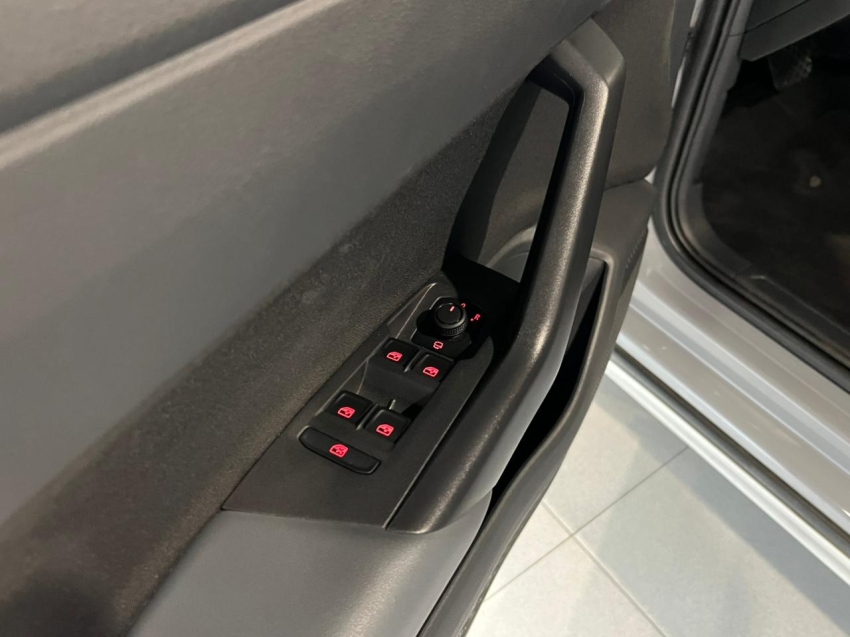 volkswagen nivus 1.0 200 tsi total flex highline automatico 4p 202413