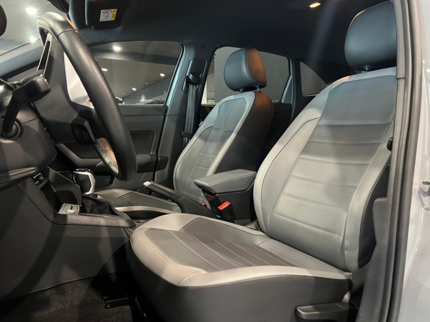 volkswagen nivus 1.0 200 tsi total flex highline automatico 4p 202414