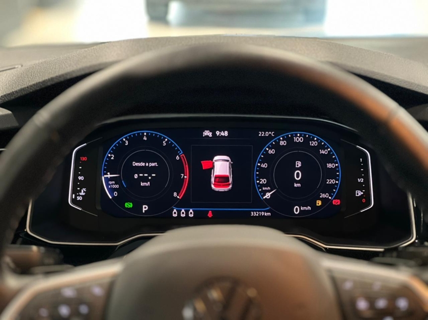 volkswagen nivus 1.0 200 tsi total flex highline automatico 4p 202411