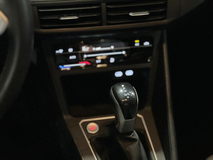 volkswagen nivus 1.0 200 tsi total flex highline automatico 4p 202410