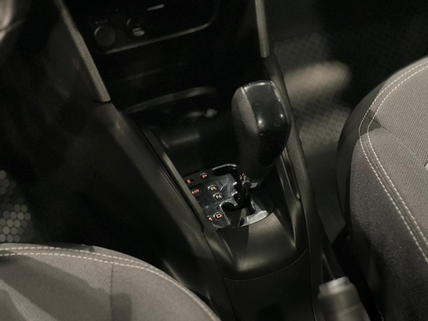 peugeot 208 1.6 allure 16v flex 4p automatico 20178