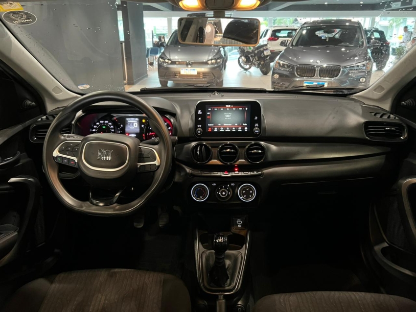 fiat cronos 1.0 firefly flex drive manual 4p 202411