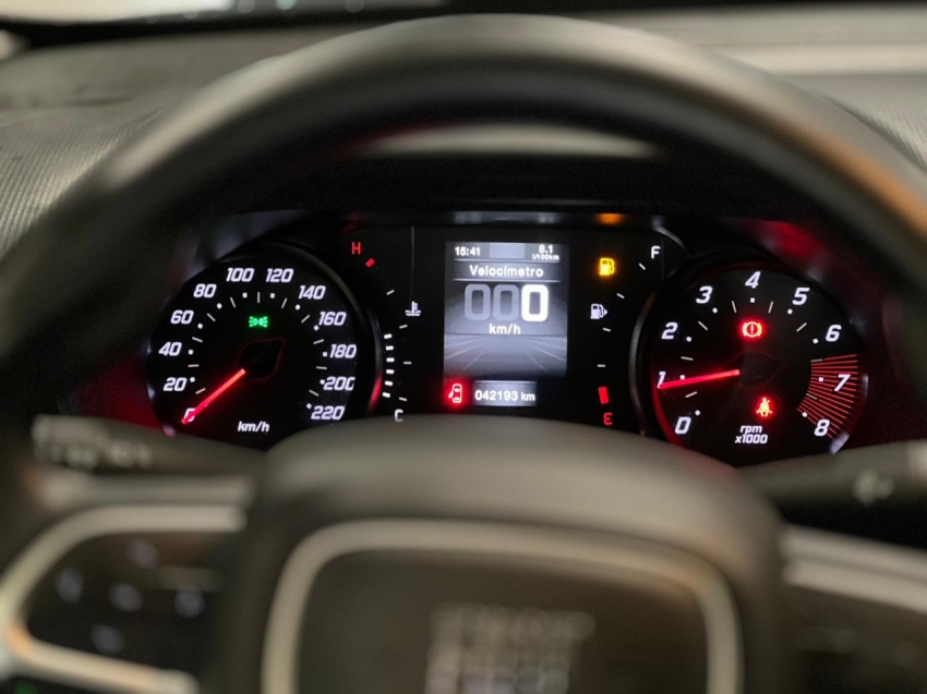 fiat cronos 1.0 firefly flex drive manual 4p 20249