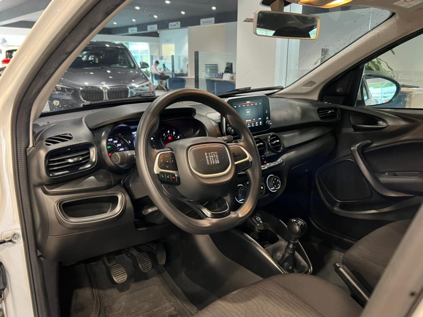 fiat cronos 1.0 firefly flex drive manual 4p 20246