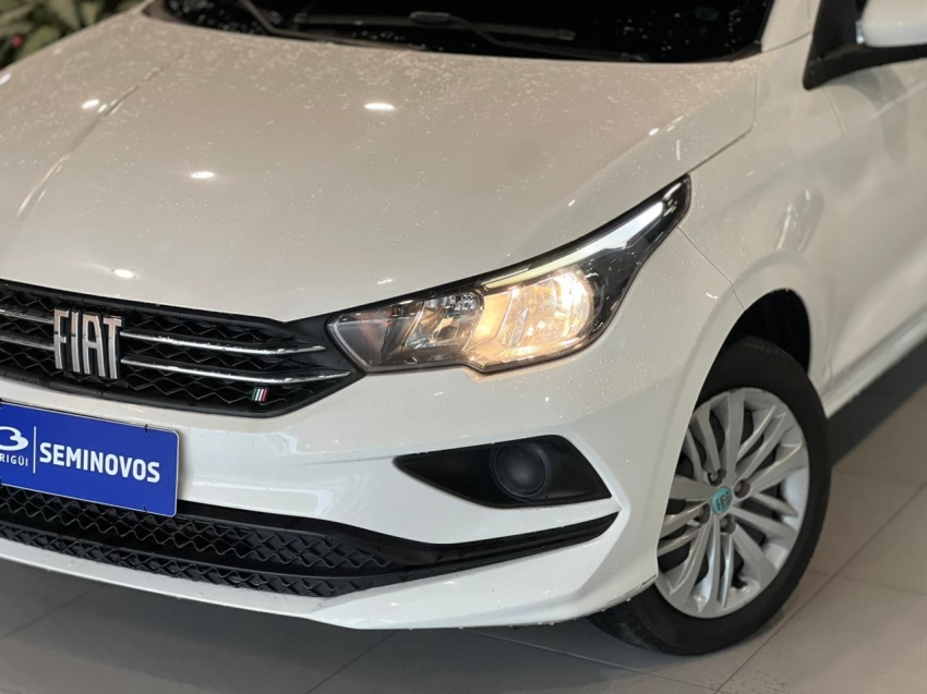 fiat cronos 1.0 firefly flex drive manual 4p 20243