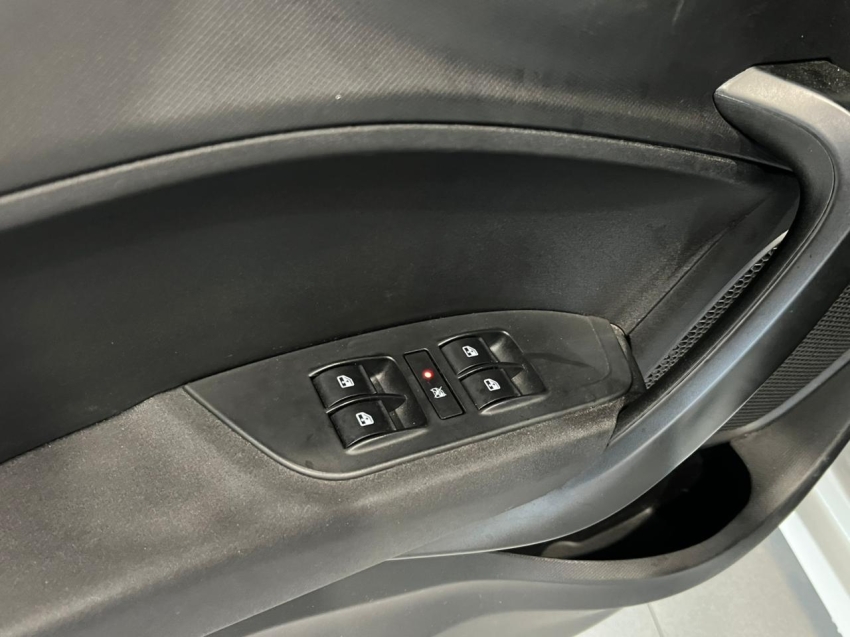 fiat cronos 1.0 firefly flex drive manual 4p 20247