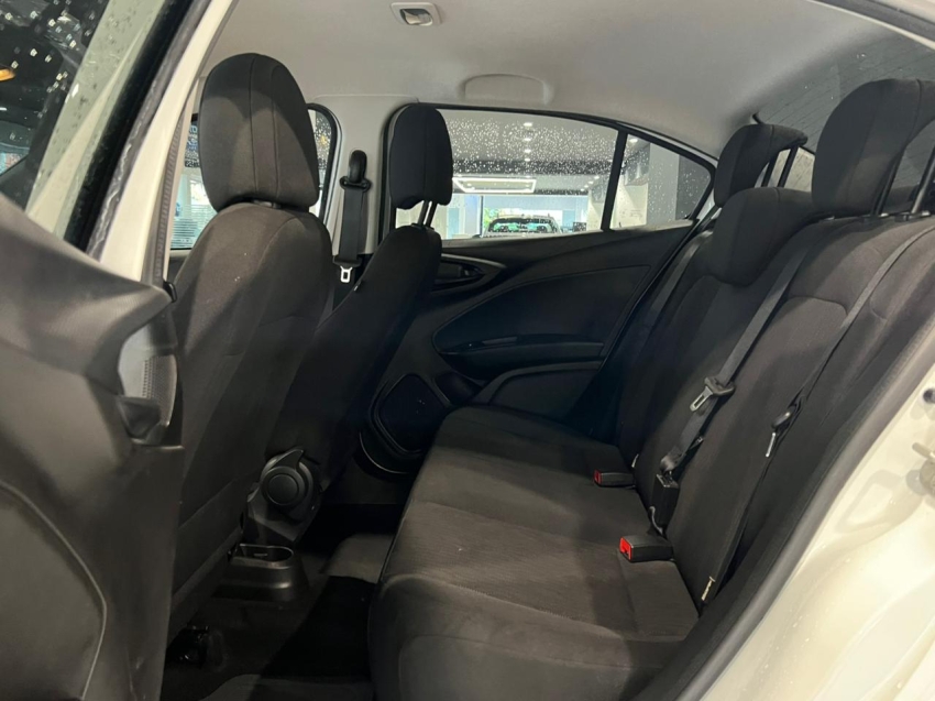 fiat cronos 1.0 firefly flex drive manual 4p 202412