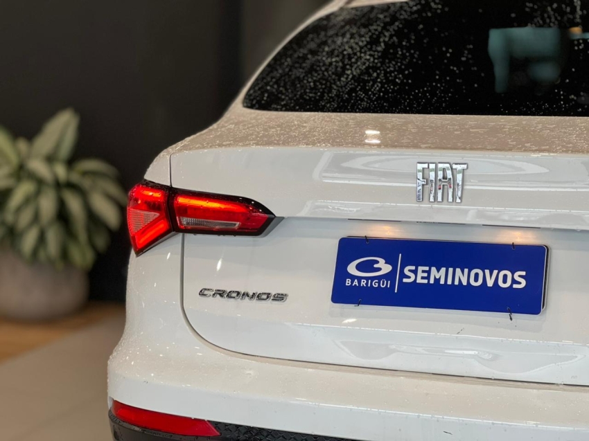 fiat cronos 1.0 firefly flex drive manual 4p 202415