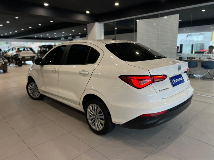 fiat cronos 1.0 firefly flex drive manual 4p 202417