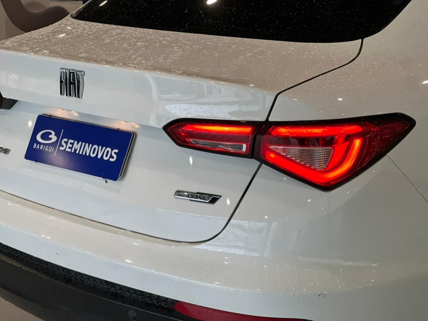 fiat cronos 1.0 firefly flex drive manual 4p 202413