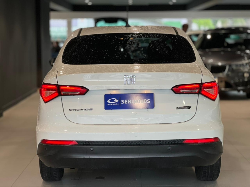 fiat cronos 1.0 firefly flex drive manual 4p 202416