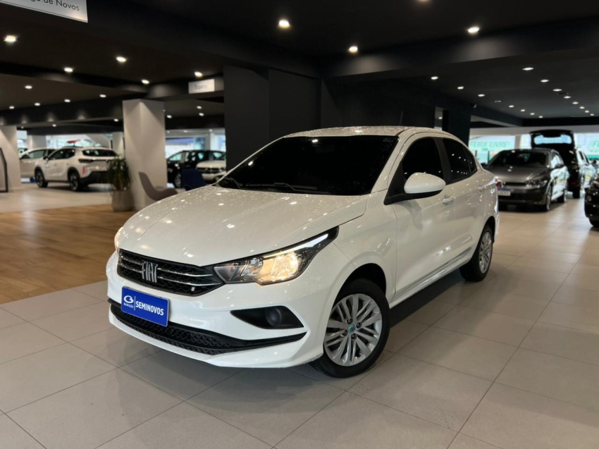 fiat cronos 1.0 firefly flex drive manual 4p 20244