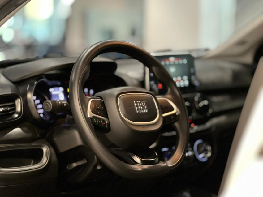 fiat cronos 1.0 firefly flex drive manual 4p 20248