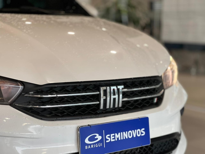 fiat cronos 1.0 firefly flex drive manual 4p 20241